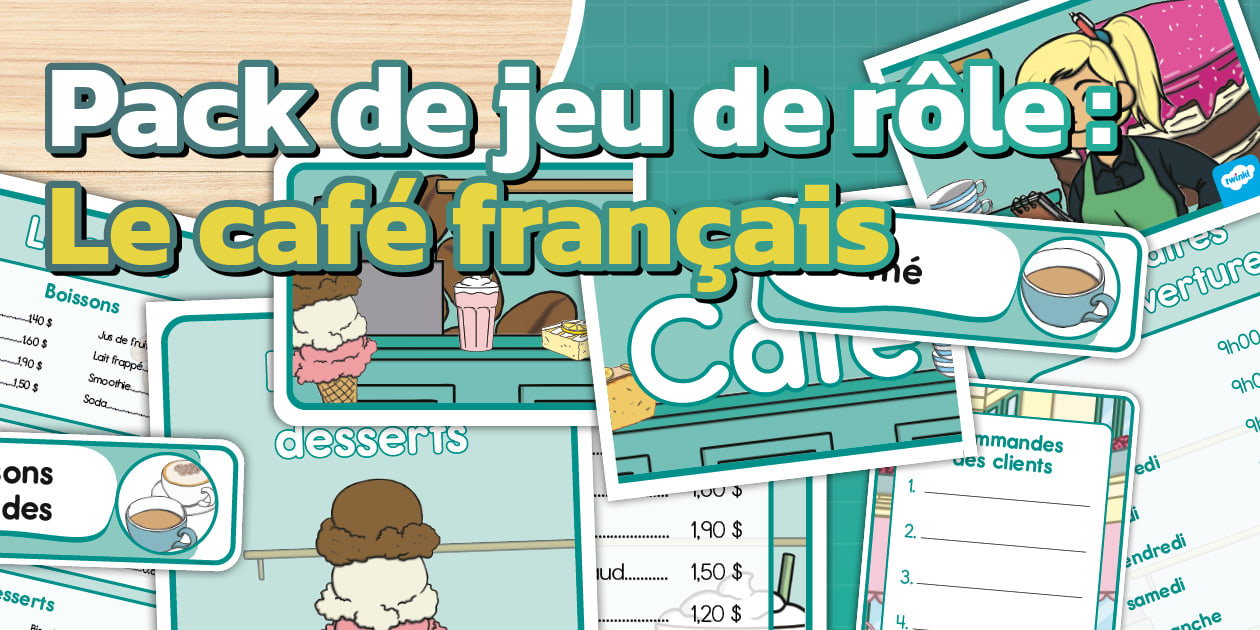 Service à Thé Licorne Pour Enfants – Set De Goûter Avec Théière, Tasses, Assiettes, Support Gâteau – Jeu De Rôle Pâtisserie Et Dînette – Cadeau Anniversaire Fille 3-12 Ans – Fer-blanc Résistant