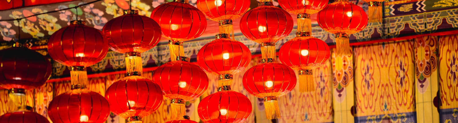 Chinese new year: your guide to everything from importance of the