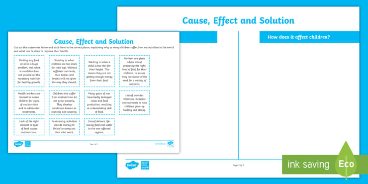 Unicef Day For Change 2021 Event Info And Resources Martin luther king day 2021. unicef day for change 2021 event info