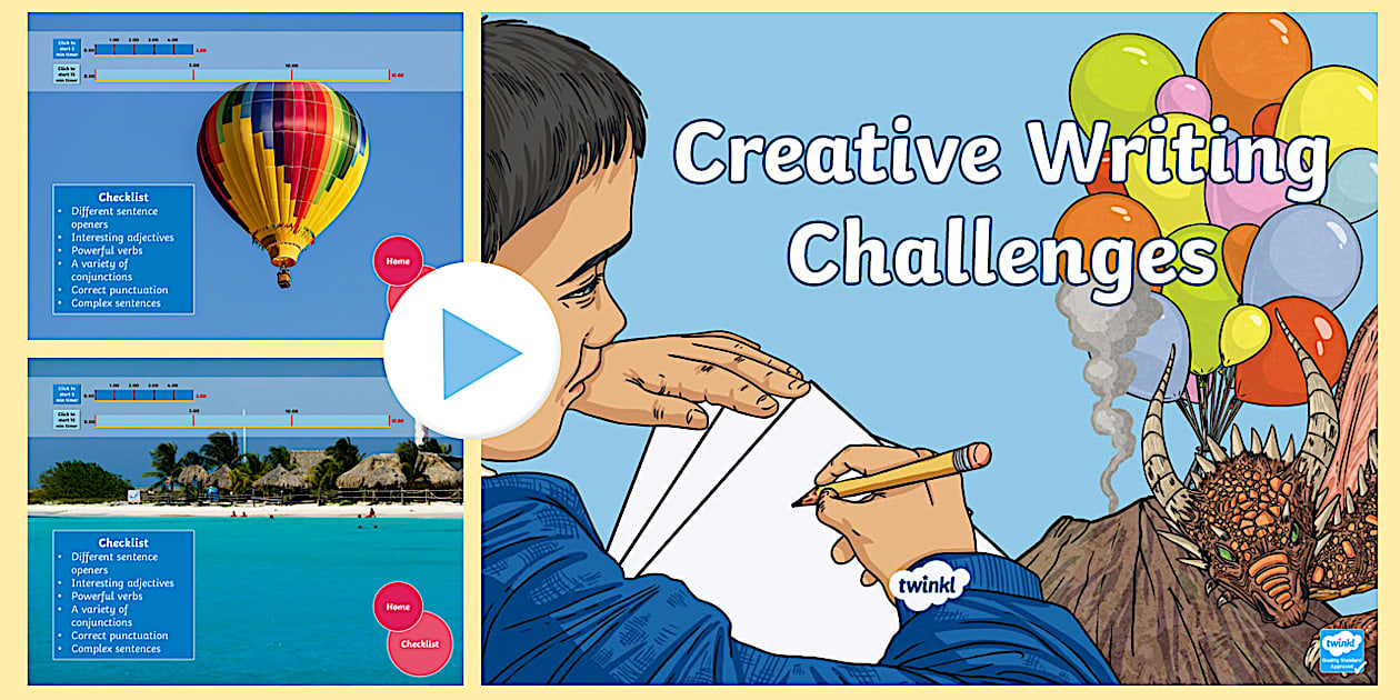 Descriptive Writing Images/Pictures for Descriptive Writing