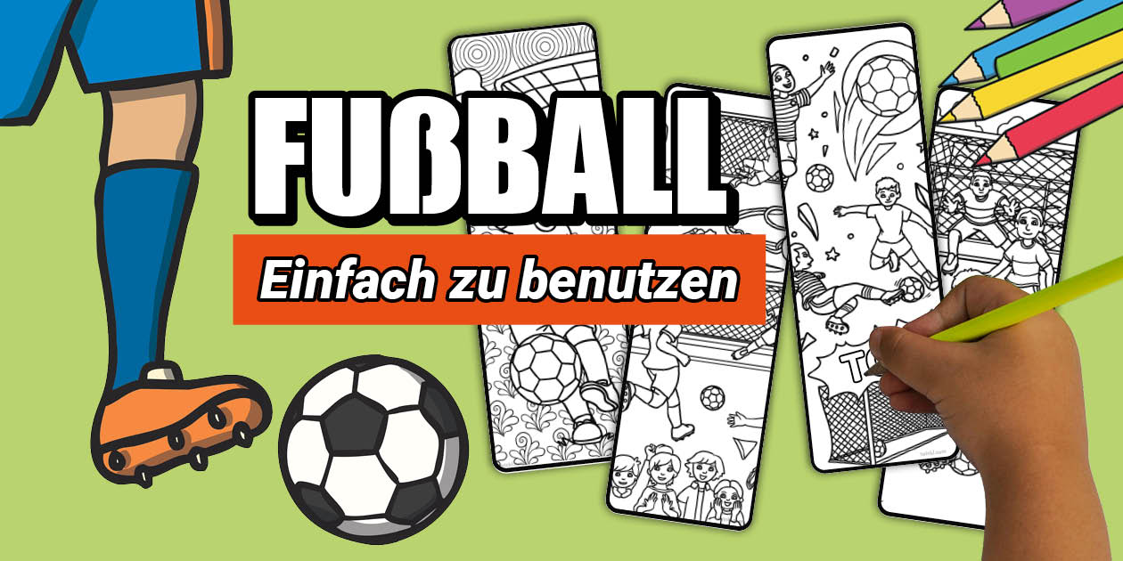 fu-ball-lesezeichen-zum-ausmalen-twinkl