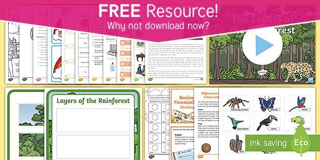 Free Printable Worksheets For Kids Homeschool Teaching Kit