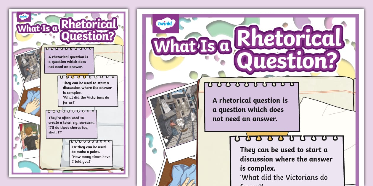 High-Quality Rhetorical Question Background for Mobile High-Quality Rhetorical Question Background for Mobile