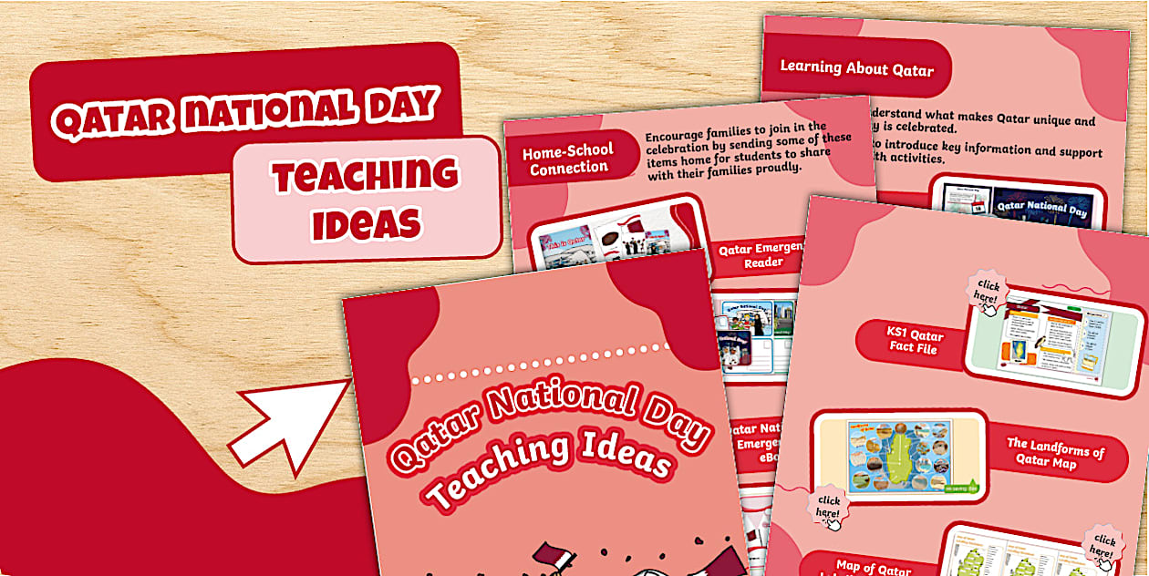 National hanukkah day