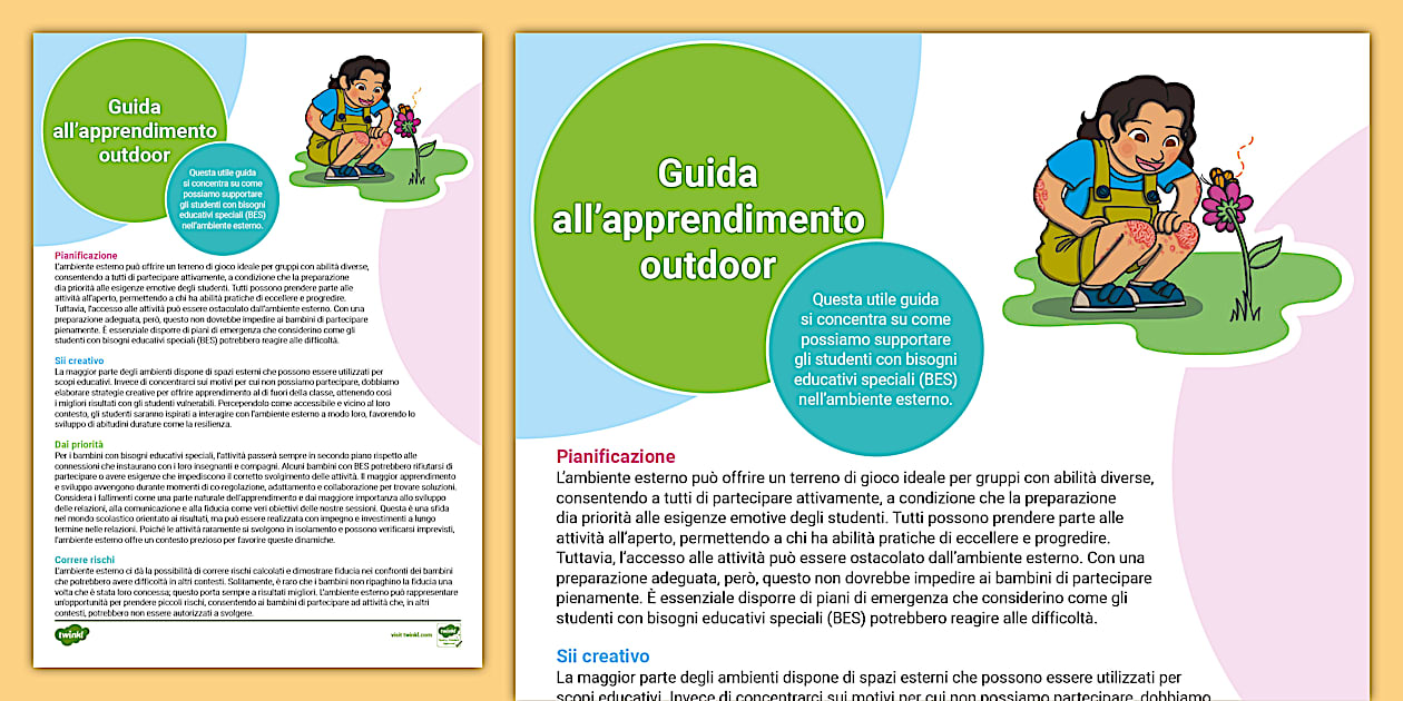 Alfabeto da colorare per l'apprendimento dei bambini Lettera C