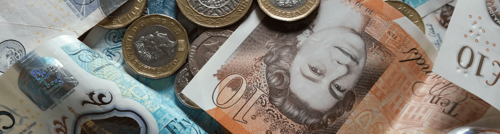 Government plans cuts to DfE budget to fund further defence spending