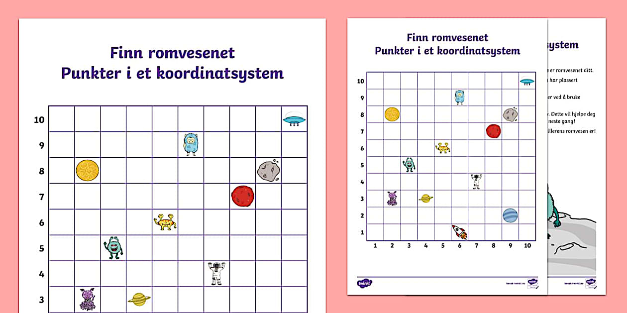finn-romvesenet-mattespill-med-koordinatsystem-twinkl
