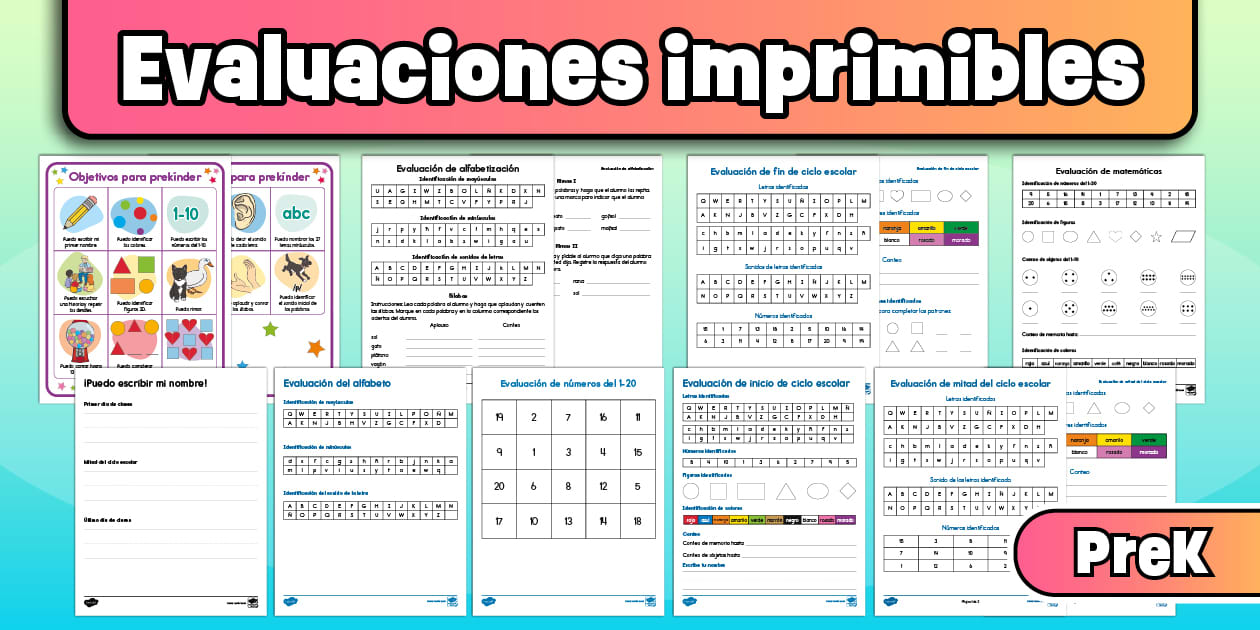 Pack De 8 Planeadores De Dragón De Madera – Kits De Manualidades Para Niños, Arma Y Decora, Aviones De Juguete De 20 Cm, Actividad Creativa Para Aulas Y Fiestas