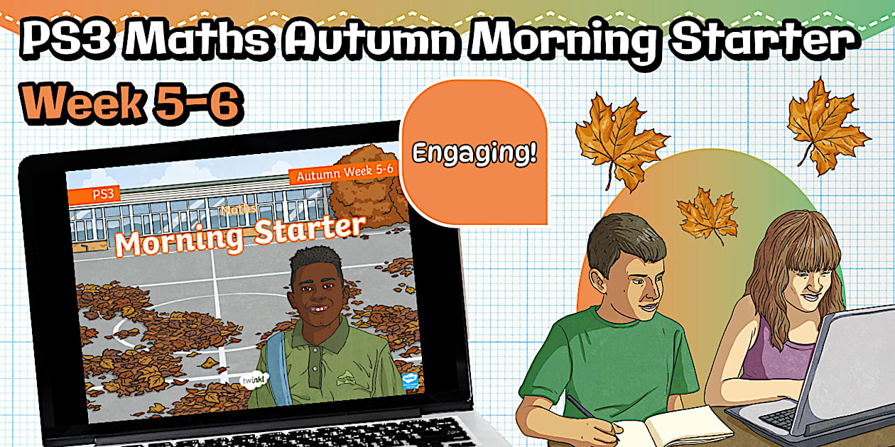 wl-m-1756901058-ps3-maths-autumn-morning-starter-week-5-6_ver_1.jpeg