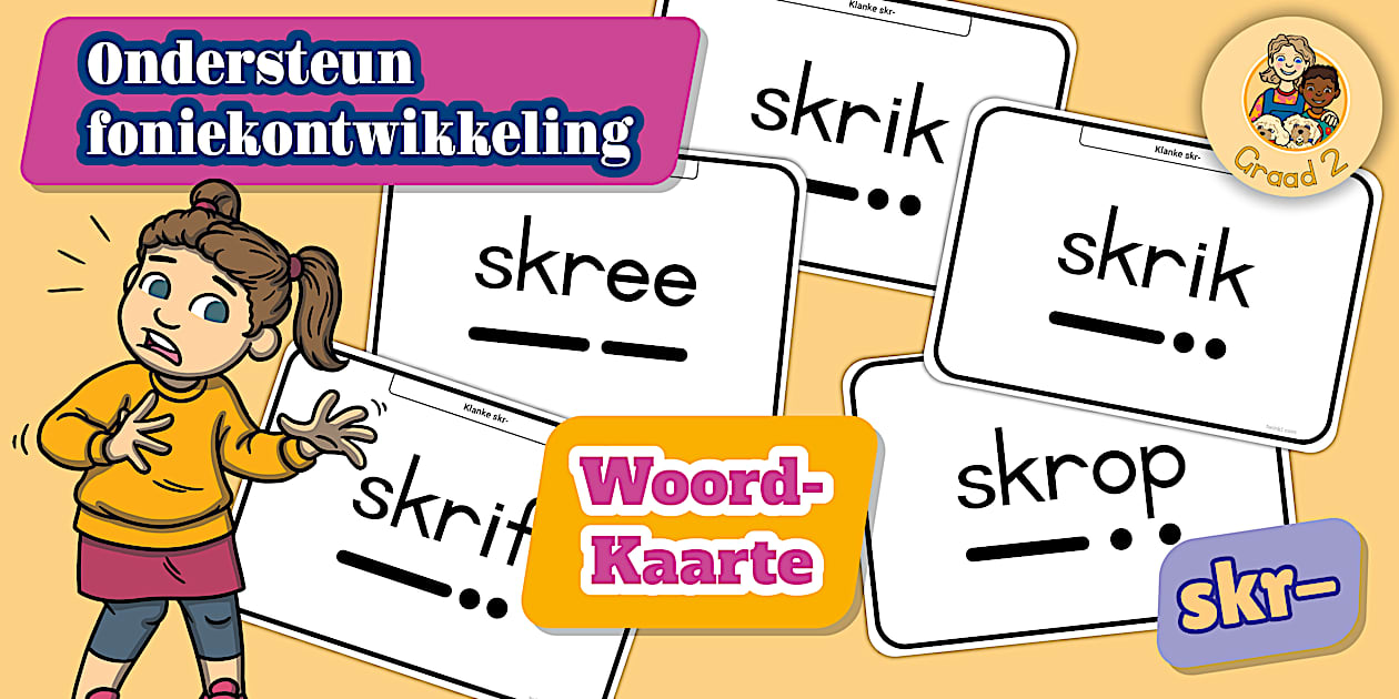 graad-2-kwartaal-3-klankknoppie-woordkaarte-klank-skr-kabv-belyn