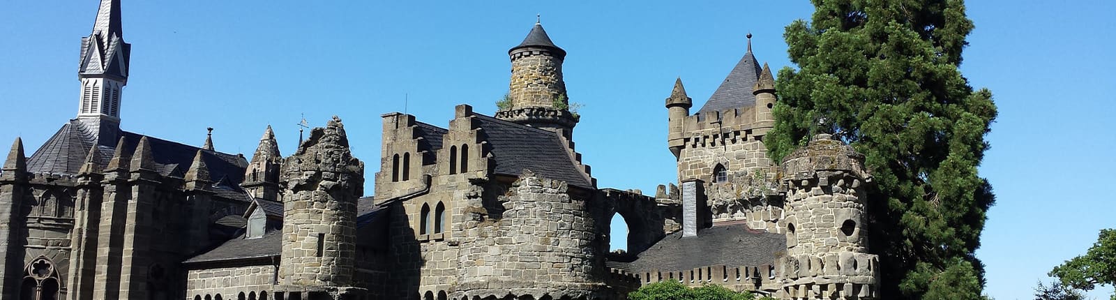 Medieval castles homework help Medieval castles homework help