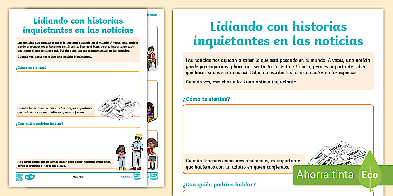 gu-a-de-trabajo-historias-inquietantes-en-las-noticias