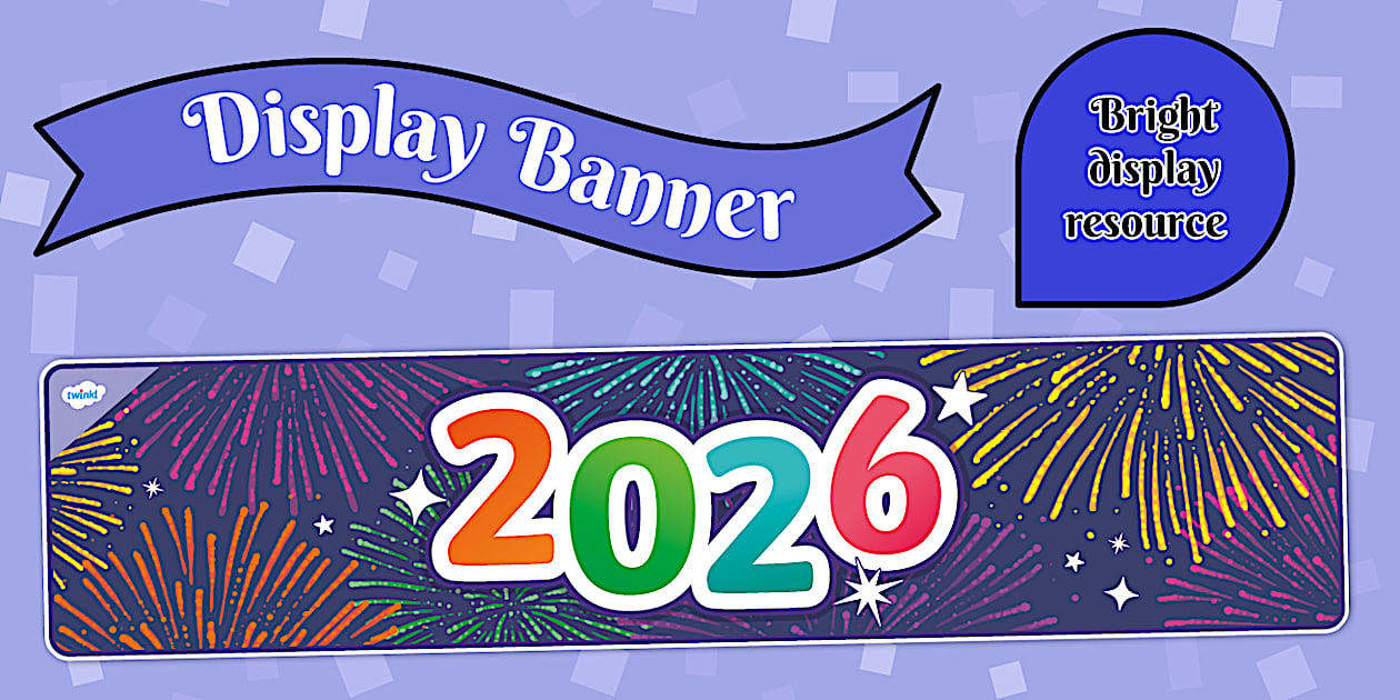2026 Display Banner T Lf 1704272415 2026 Display Banner Ver 3 