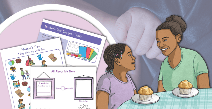 poems for parents day celebration