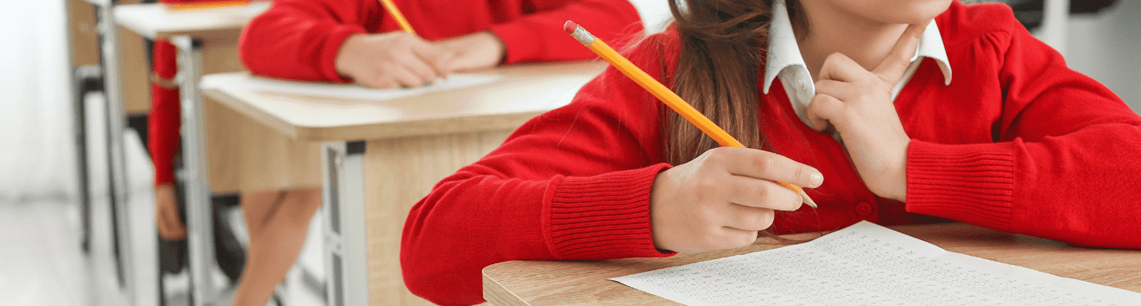 Nearly two-thirds of KS1 teachers doing optional year 2 SATs, poll finds