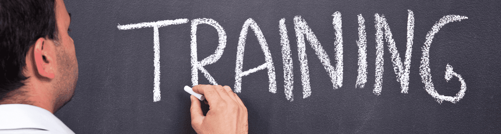 Teaching assistants to benefit from new DfE SEND training