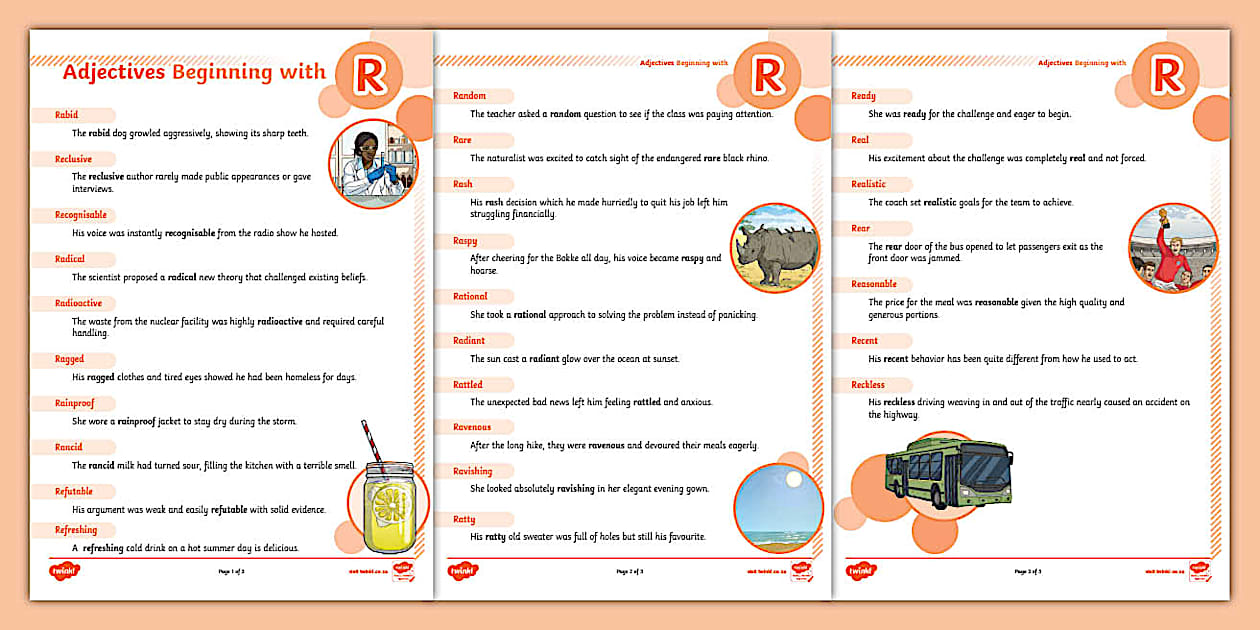 adjectives-beginning-with-r-guide-twinkl