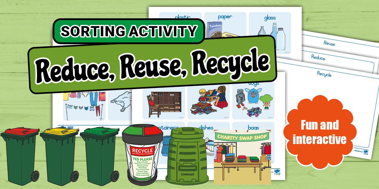 * NEW * Grade 3 Life Skills