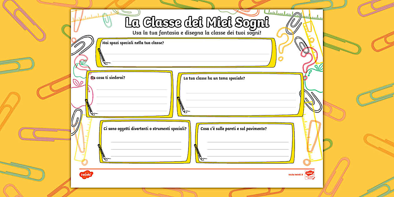 la nina dei tuoi sogni