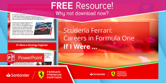 free-scuderia-ferrari-careers-in-formula-one-powerpoint-for-6th-8th-grade