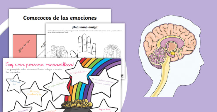 Dia Mundial De La Salud Mental 2021 Event Info And Resources