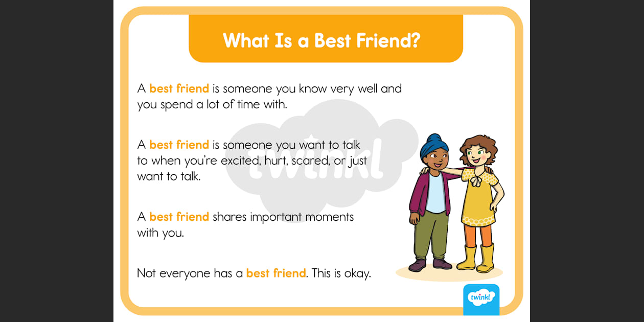 Verywell Casino Interface Visualization