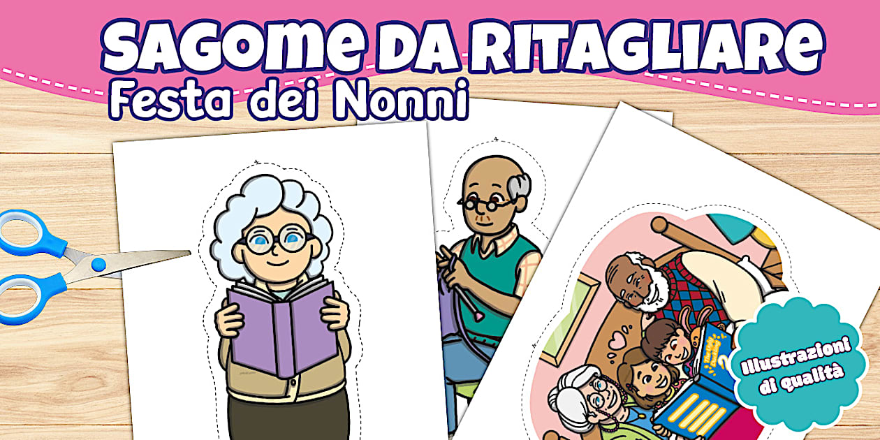 Puzzletee Body Neonato Divertente - Arrivato Per Consumare La