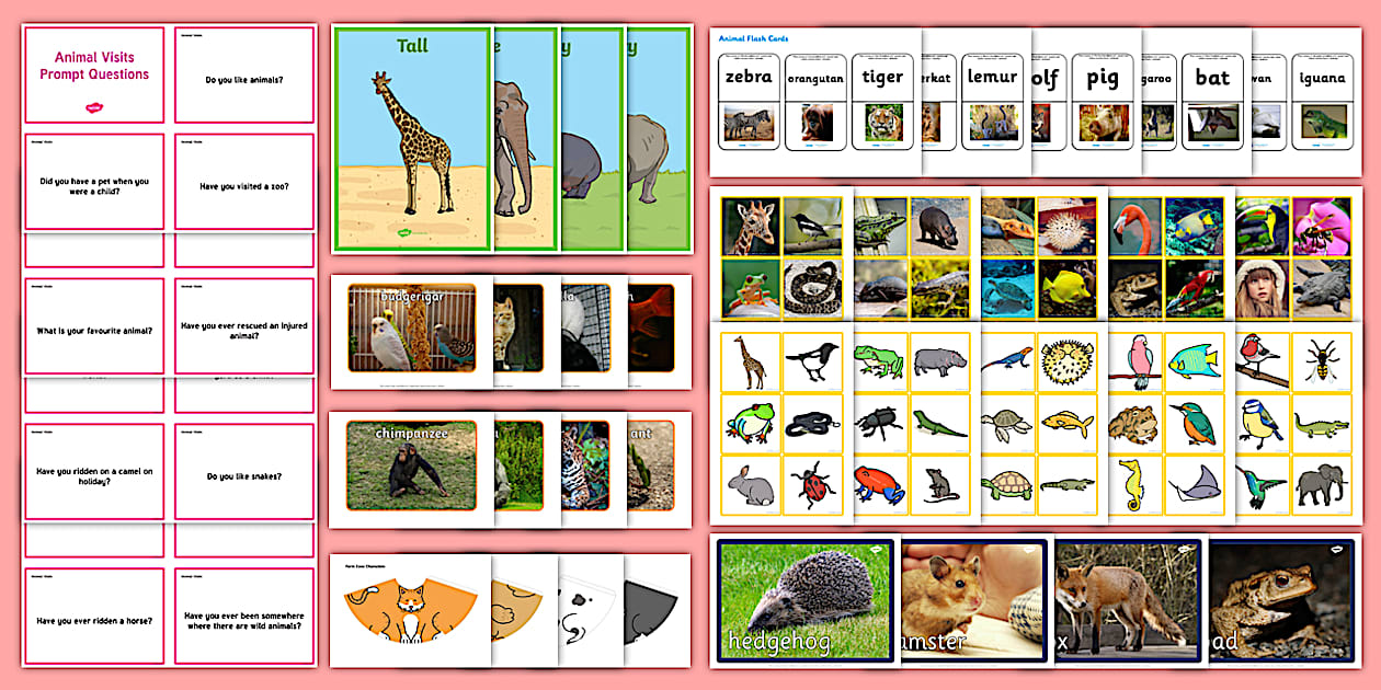 Elderly Care - Intergenerational Ideas Resource Pack ...