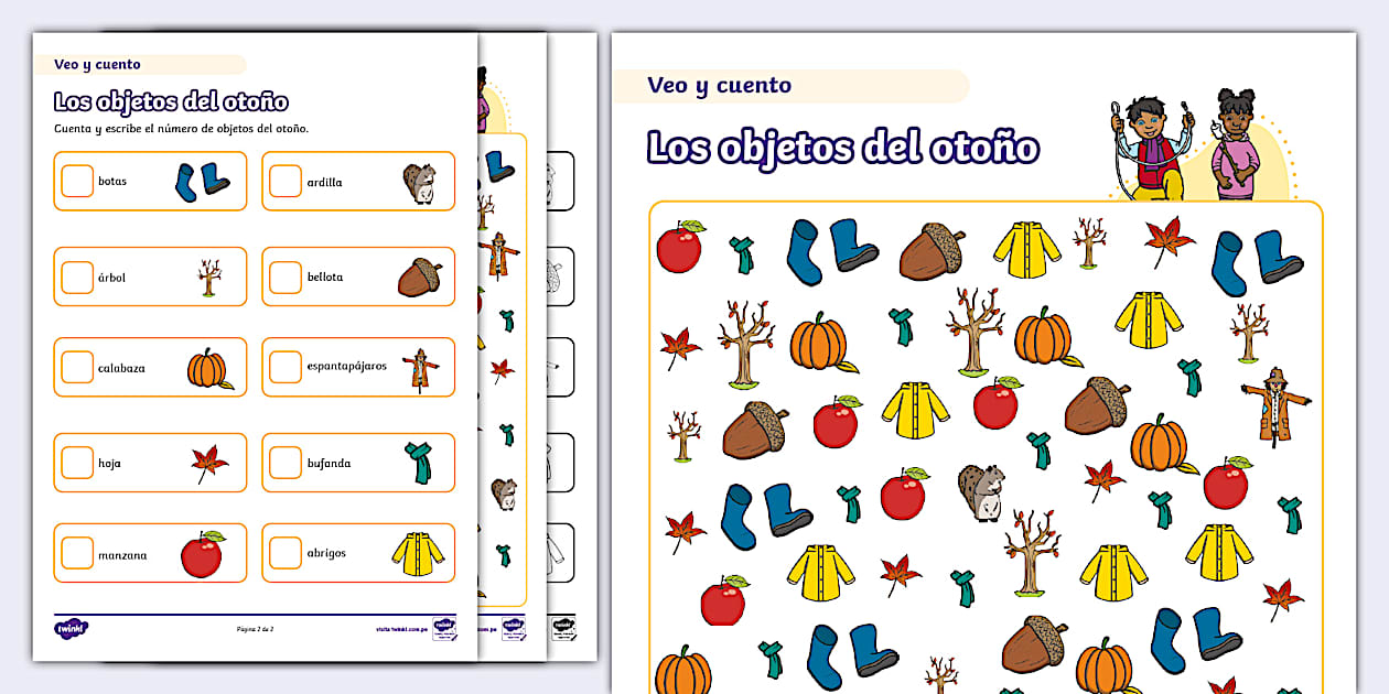 atenci-n-y-concentraci-n-contar-la-cantidad-de-objetos-versi-n-el-oto-o