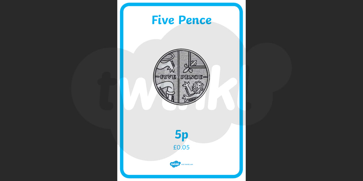 printable play money (uk)