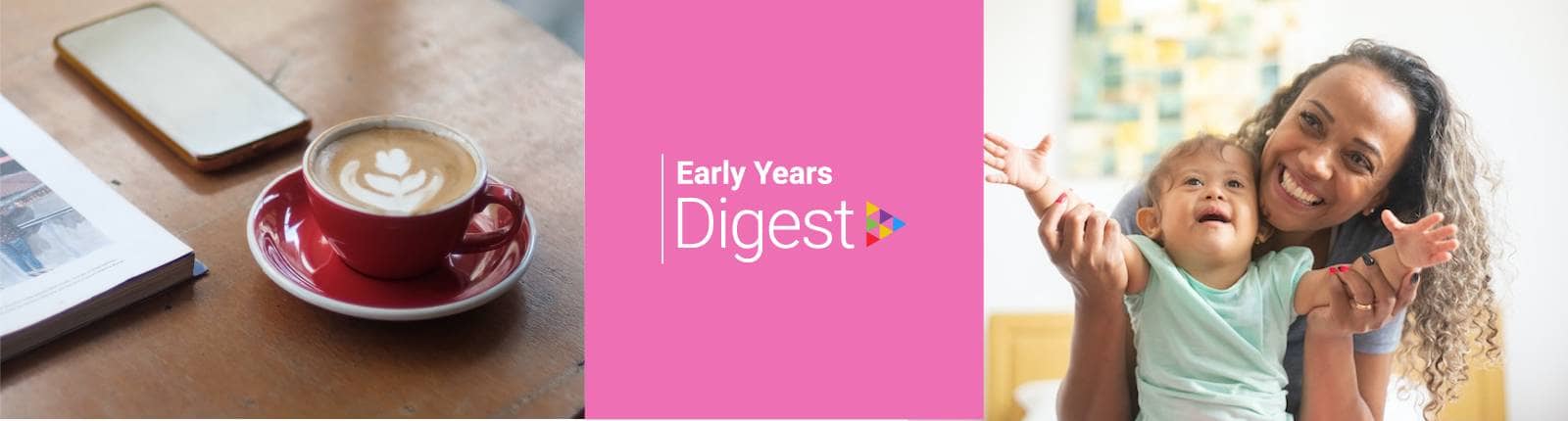 DfE: 2000 more training places for fully-funded early years SENCo programme