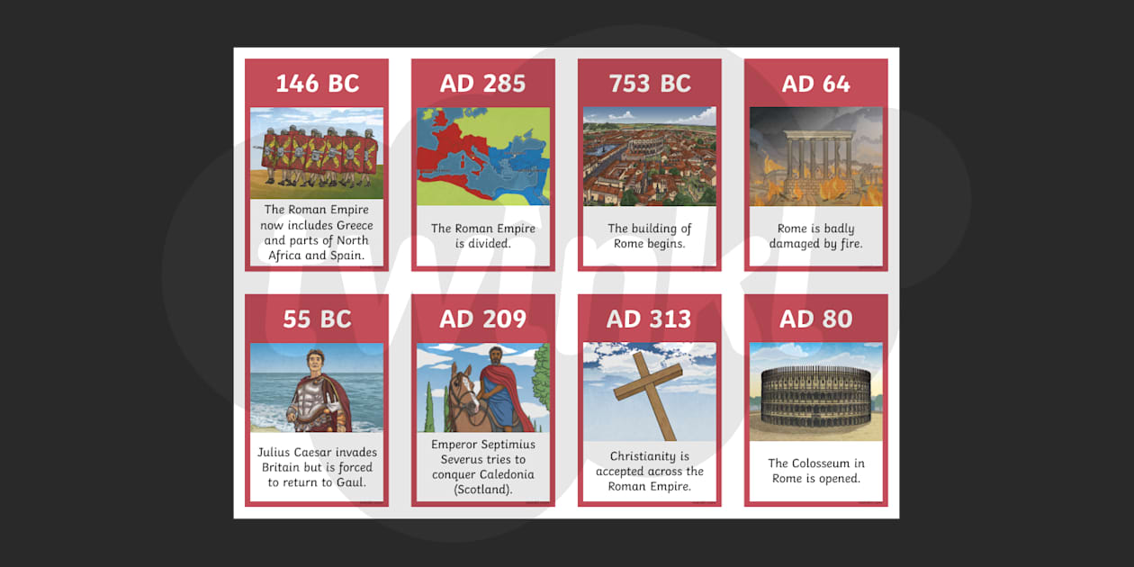 Ilustracja przedstawiająca urządzenia mobilne z aplikacją kasyna, podkreślająca dostępność my empire app