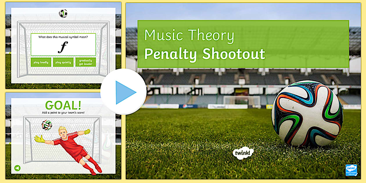 Penalty Shoot Out de Evoplay: La Nueva Sensación en Casinos Online para España