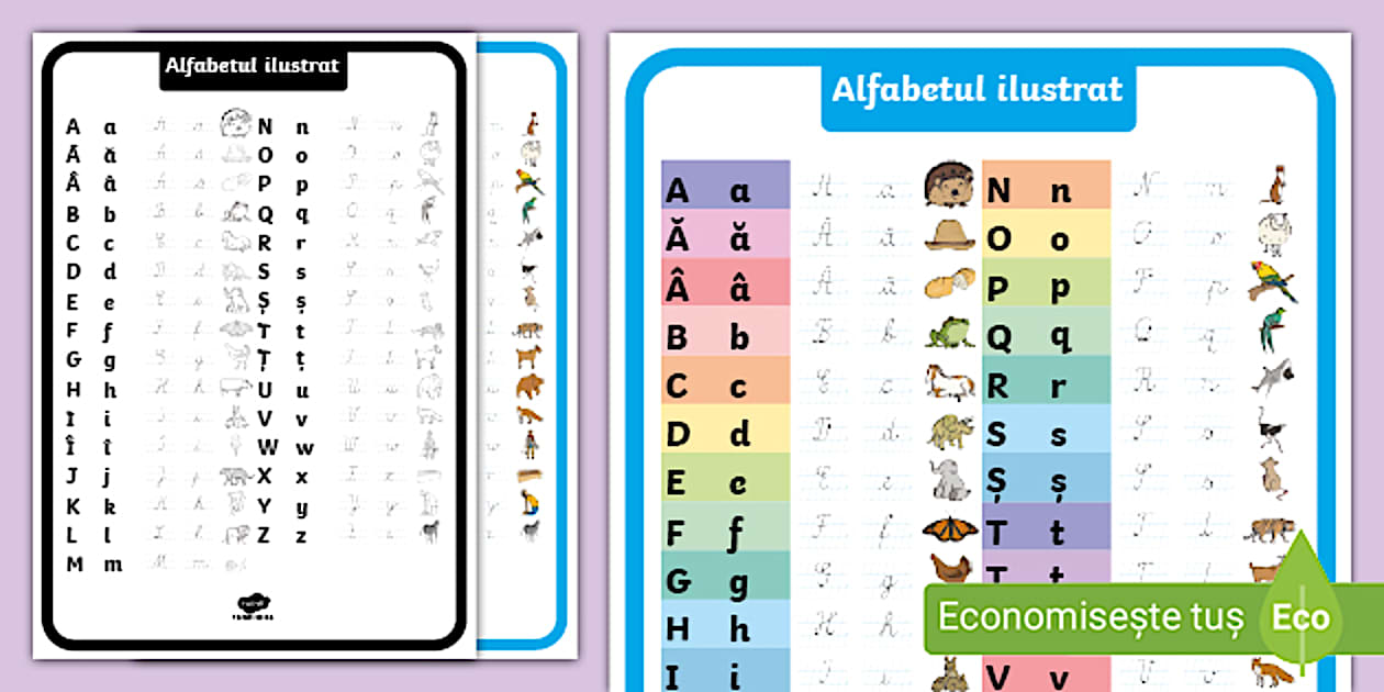 alfabetul-ilustrat-plan-cu-literele-de-m-n-i-de-tipar