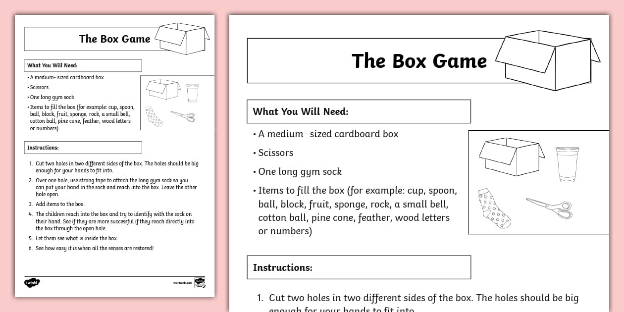 my-senses-touch-box-game-instructions-teacher-made