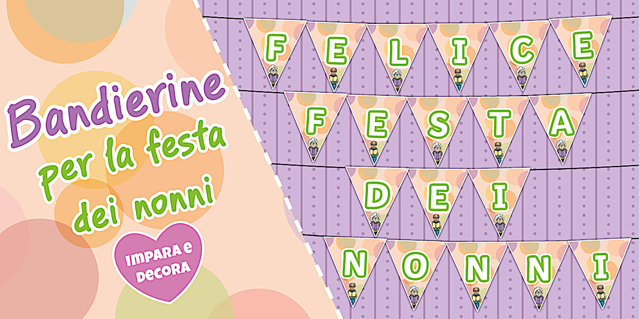 2 Striscioni Personalizzati Per Festa Di Compleanno 1° Anno Neonata - Design Su Carta - Taglia Piccola 0,3x0,9m - 2