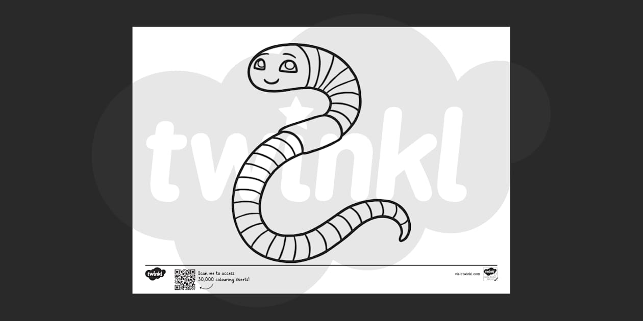 printable minibeasts