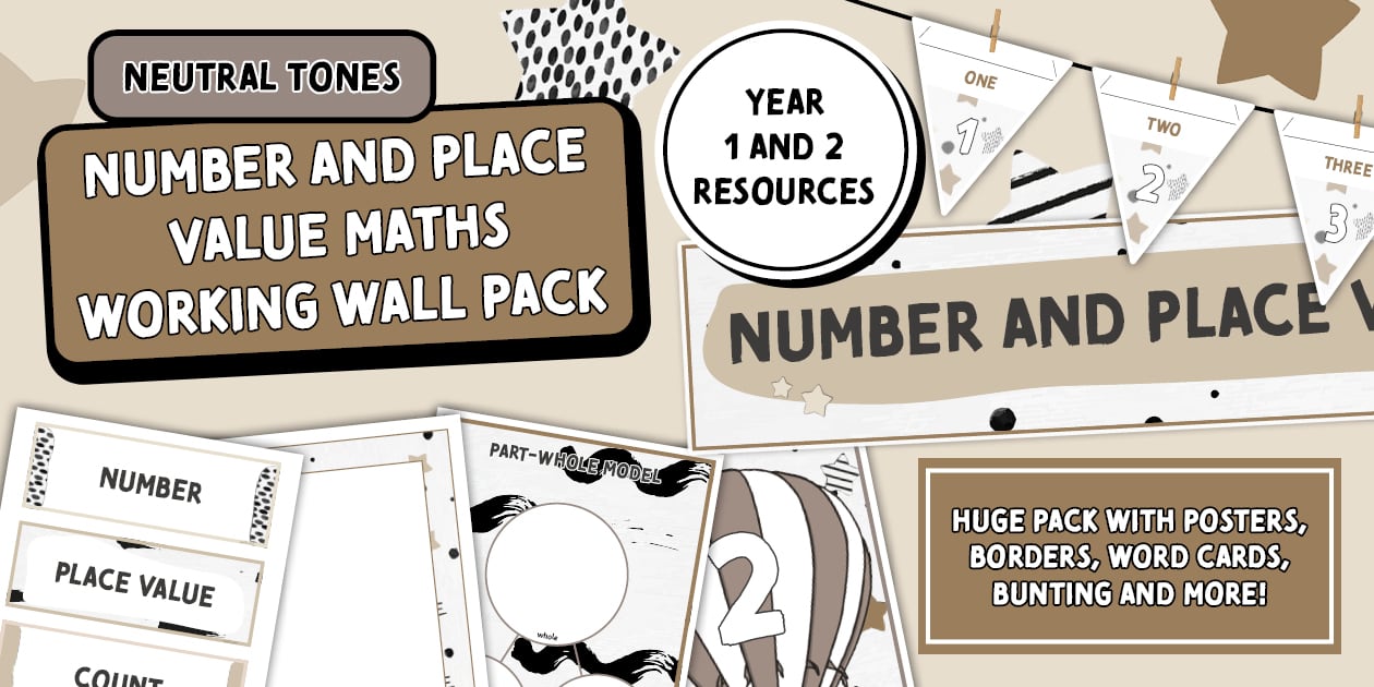 Breathtaking Maths Test Artwork Nature