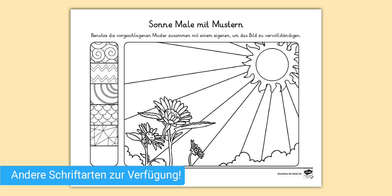 hautfärbung durch sonne 7 buchstaben