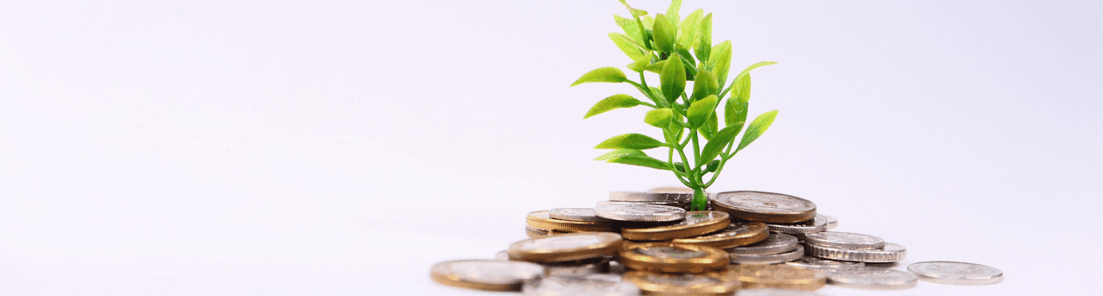 DfE denies support staff pensions have been cut to fund £500 million ...