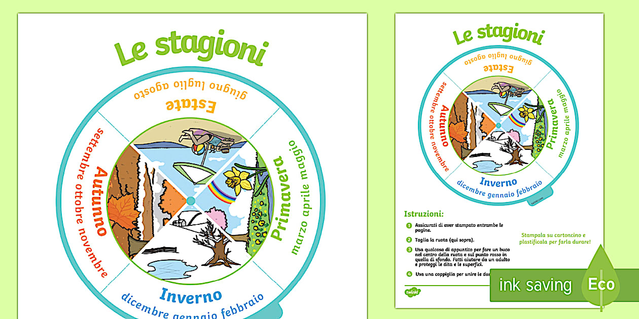 2 Dixie Chopper Ruota Ruota Ruota Roller Anti Cuoio Capelluto 67240 3 - Foto 9