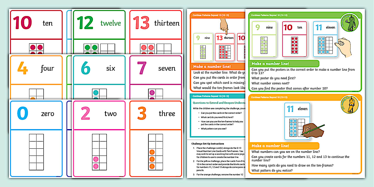 continue-patterns-beyond-10-challenges-number-line-patterns