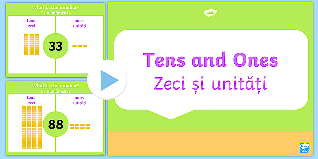 place-value-dienes-activity-powerpoint-tens-and-ones-english-romanian