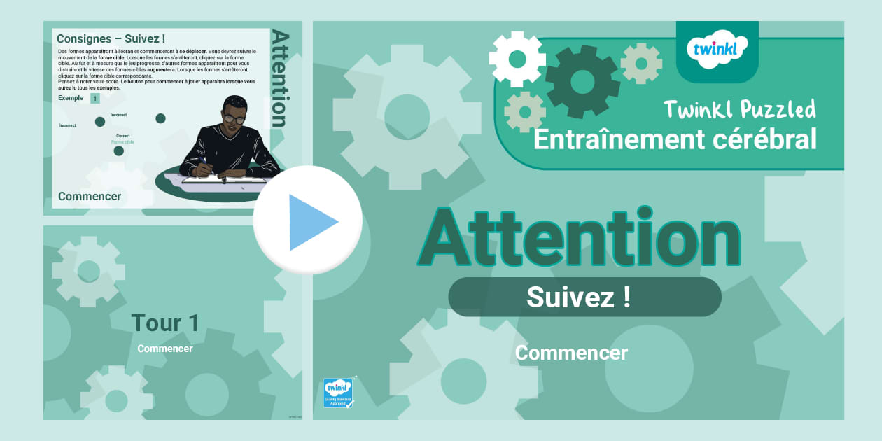 Batte D'entraînement Amorcée Sweet Spot 32 – Marque Primed, Rare, Occasion
