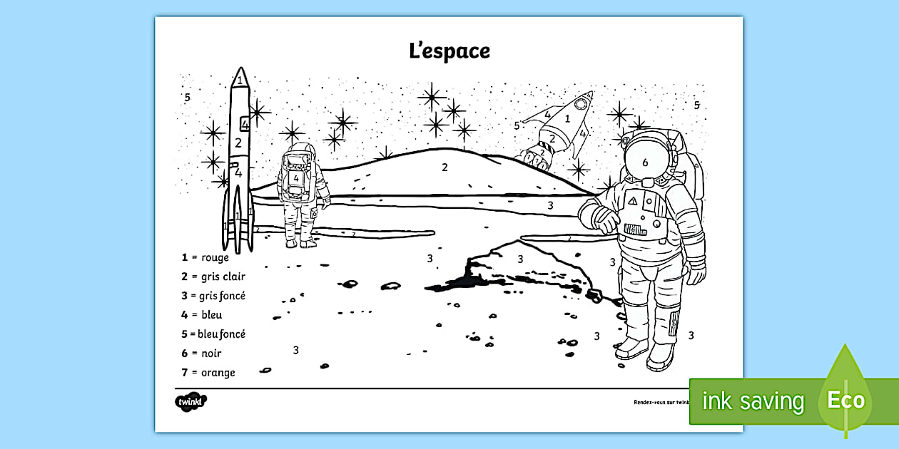 Coloriage Magique Ce2 à Imprimer
