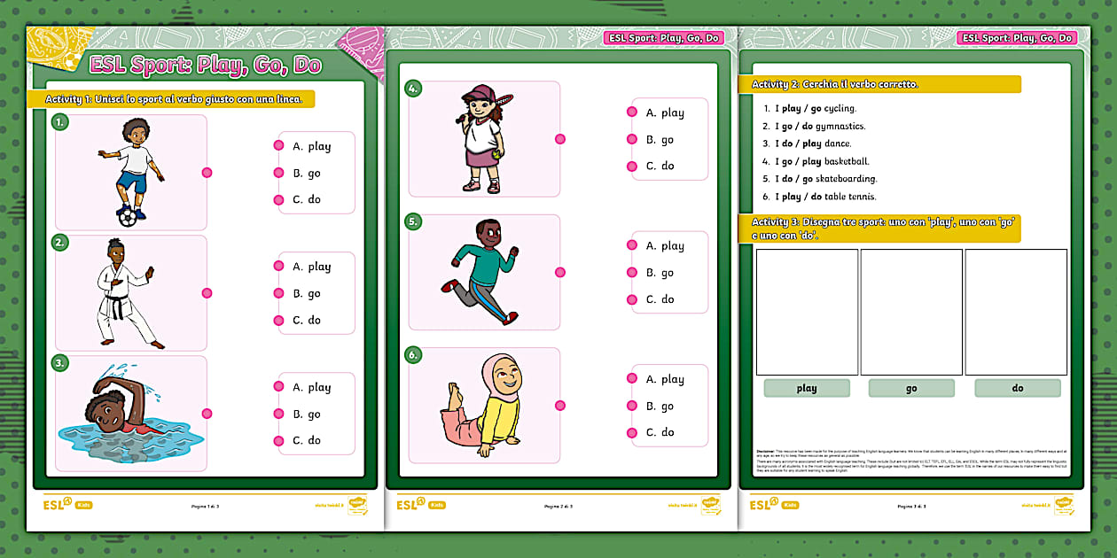 Junior Learning 50 Attività Con Dieci Frame - Scheda E Carte Educative Per Bambini (Matematica, Numeri, Conteggio) - Bianco, JL321