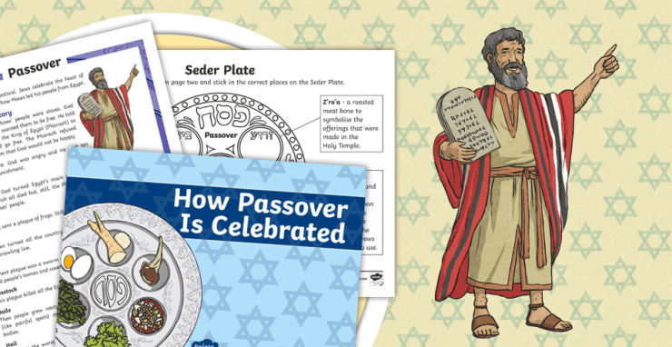 Pesach 2022 Calendar Passover 2022 - Event Info And Resources