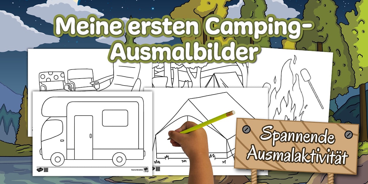Die besten Tipps für einen entspannten Familienurlaub mit Kleinkindern