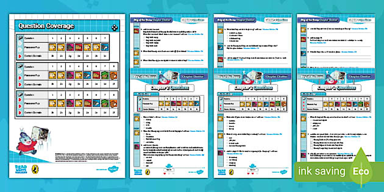 FREE! - Stig of the Dump Chapter Chatter Comprehension Pack: Chapter 2 ...