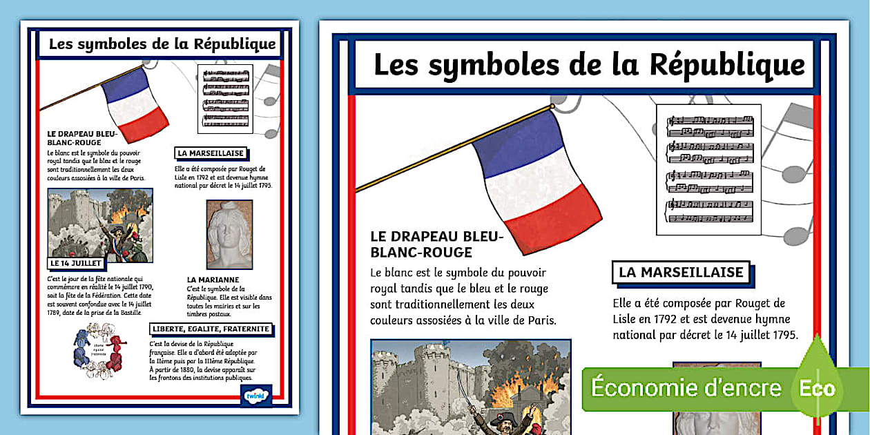 MÉDAILLE MILITAIRE REDUCTION dite PAX ET LABOR french medal EUR 15,00